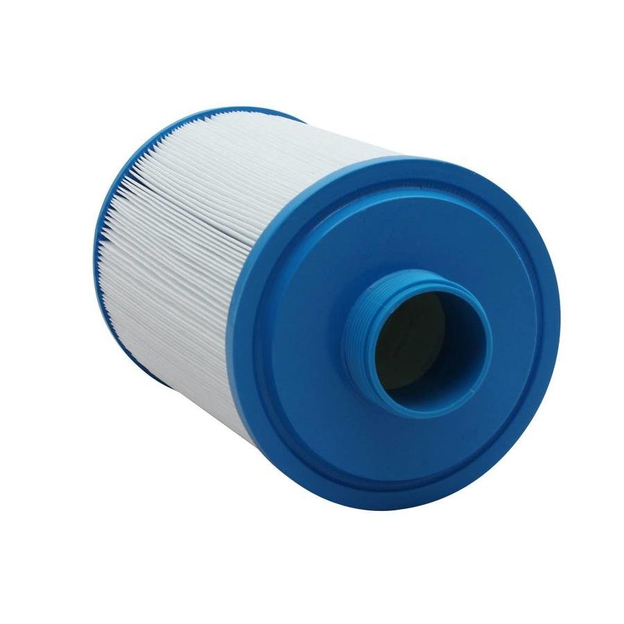 SPAS FILTERS #CH19# ---SC716