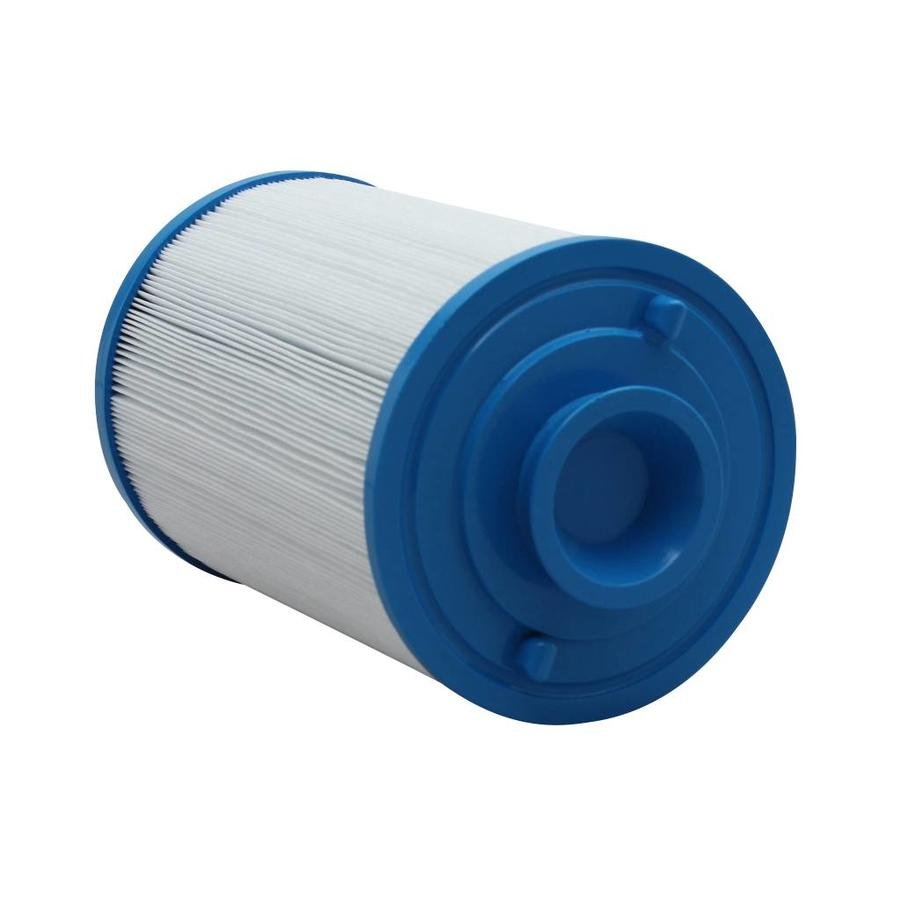 SPAS FILTERS #CH19# ---SC716