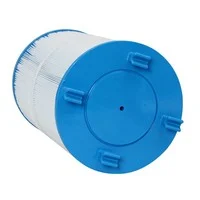 SPAS FILTERS #D1-TY75# ---SC730
