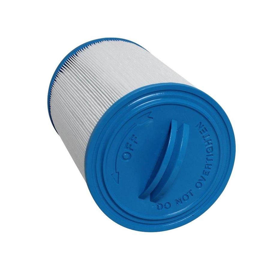 SPAS FILTERS #EL35# ---SC718 3 SPAS FILTERS #EL35# ---SC718