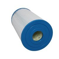 SPAS FILTERS #HS30# ---SC712
