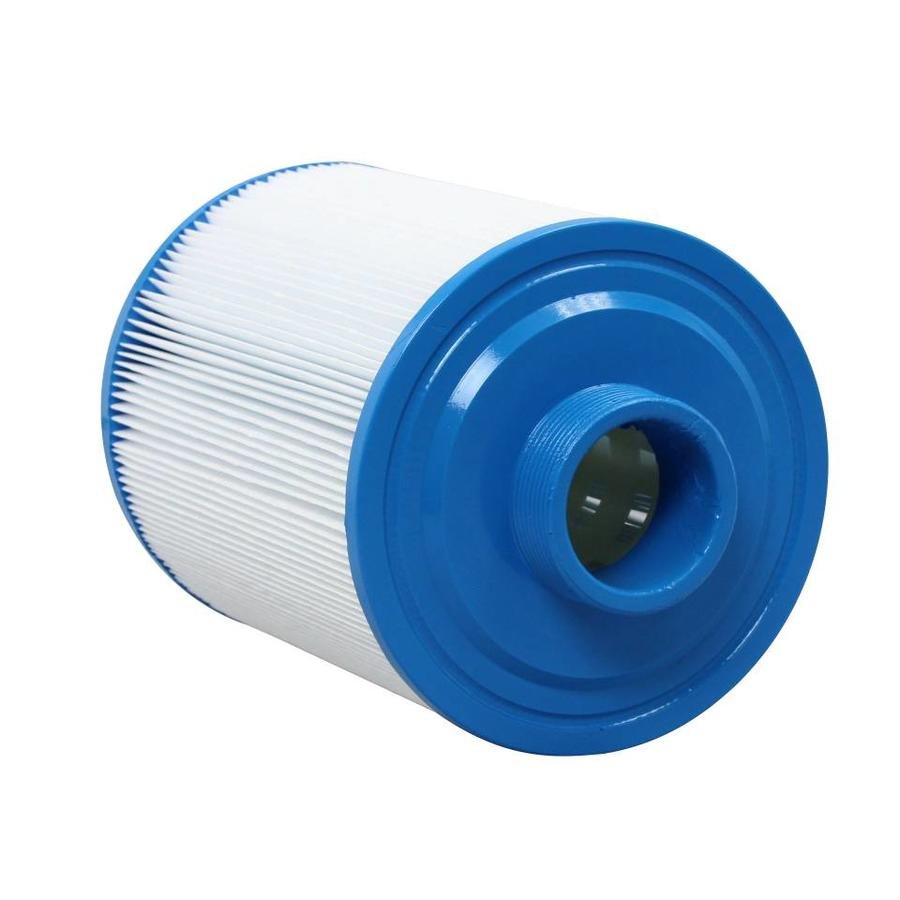 SPAS FILTERS #JFC25# ---SC753 2 SPAS FILTERS #JFC25# ---SC753