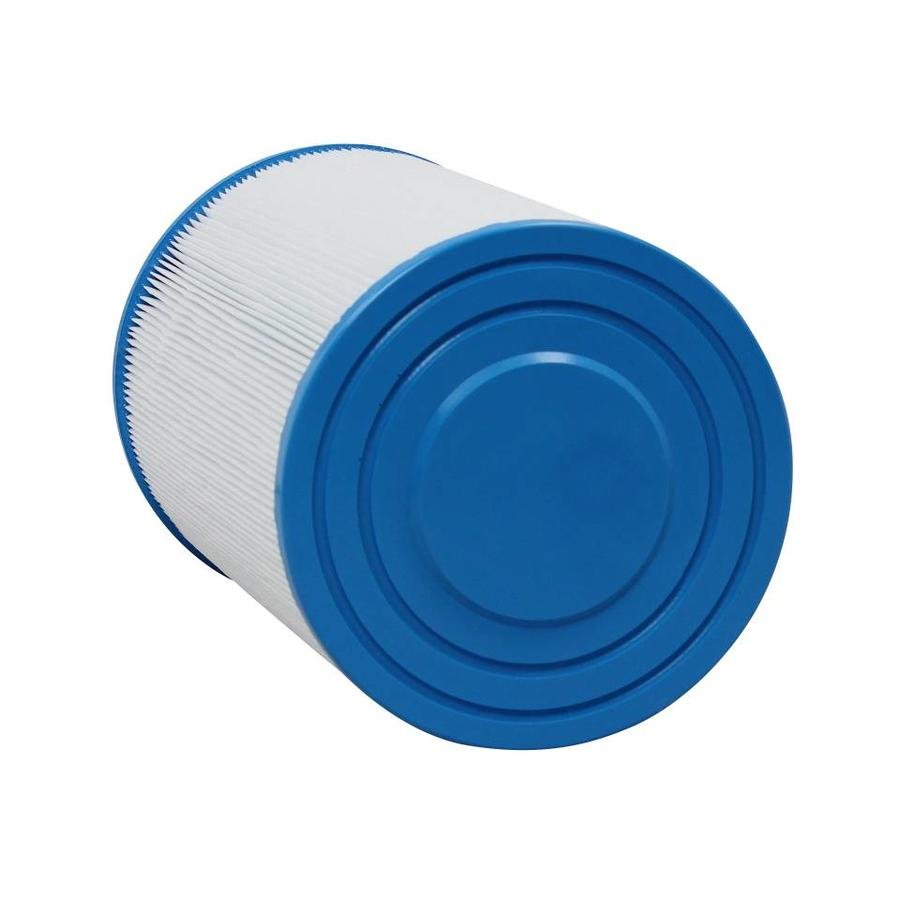 SPAS FILTERS #JFC25# ---SC753 3 SPAS FILTERS #JFC25# ---SC753