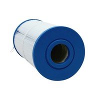 SPAS FILTERS #JWB50# ---SC768