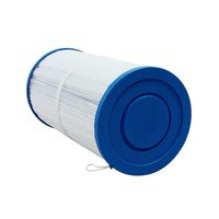 SPAS FILTERS #JWB50# ---SC768