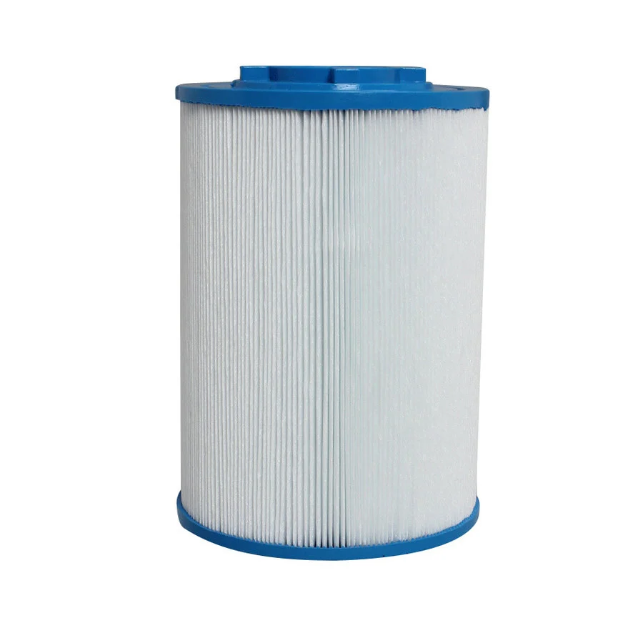 SPAS FILTERS #LR100B# ---SC737 (12) 2 SPAS FILTERS #LR100B# ---SC737 (12)