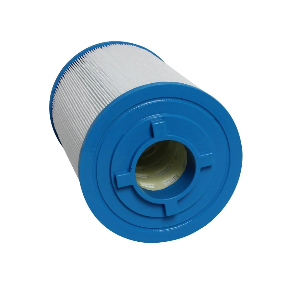 SPAS FILTERS #LR100B# ---SC737 (12) 3 SPAS FILTERS #LR100B# ---SC737 (12)