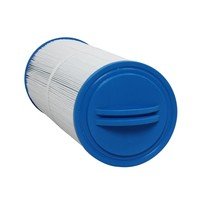 SPAS FILTERS #O250# ---SC757