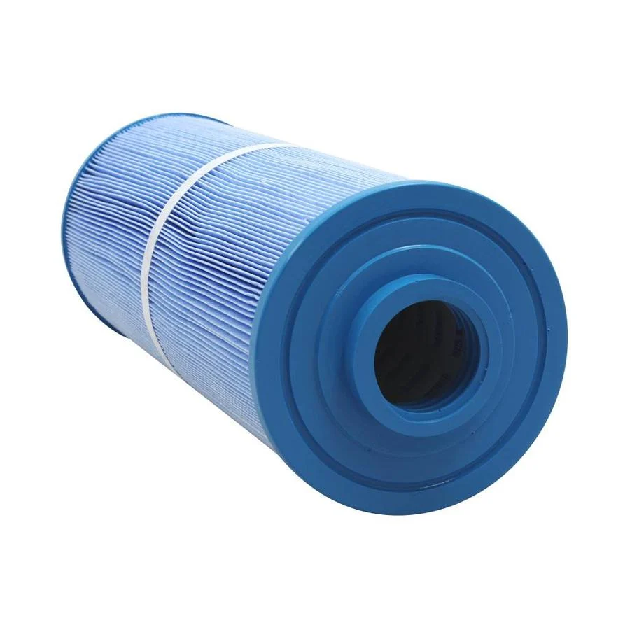 SPAS FILTERS #O250M# ---SC757S