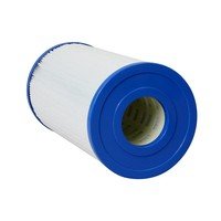 SPAS FILTERS #RD35# ---SC705
