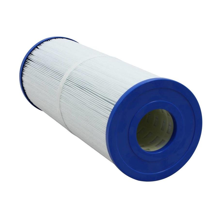 SPAS FILTERS #RD50# ---SC706 2 SPAS FILTERS #RD50# ---SC706