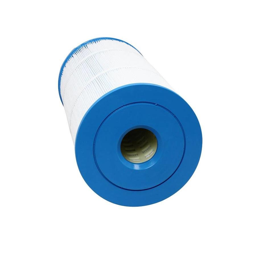 SPAS FILTERS #SU125 # ---SC708 2 SPAS FILTERS #SU125 # ---SC708