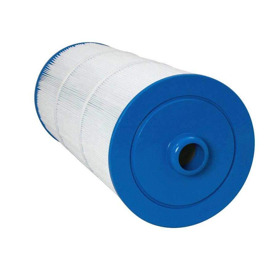 SPAS FILTERS #SU125 # ---SC708 3 SPAS FILTERS #SU125 # ---SC708