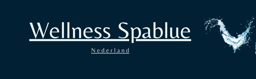 Jacuzzi, Hot Tub & Spa Producten | Vandaag Besteld, Morgen in Huis