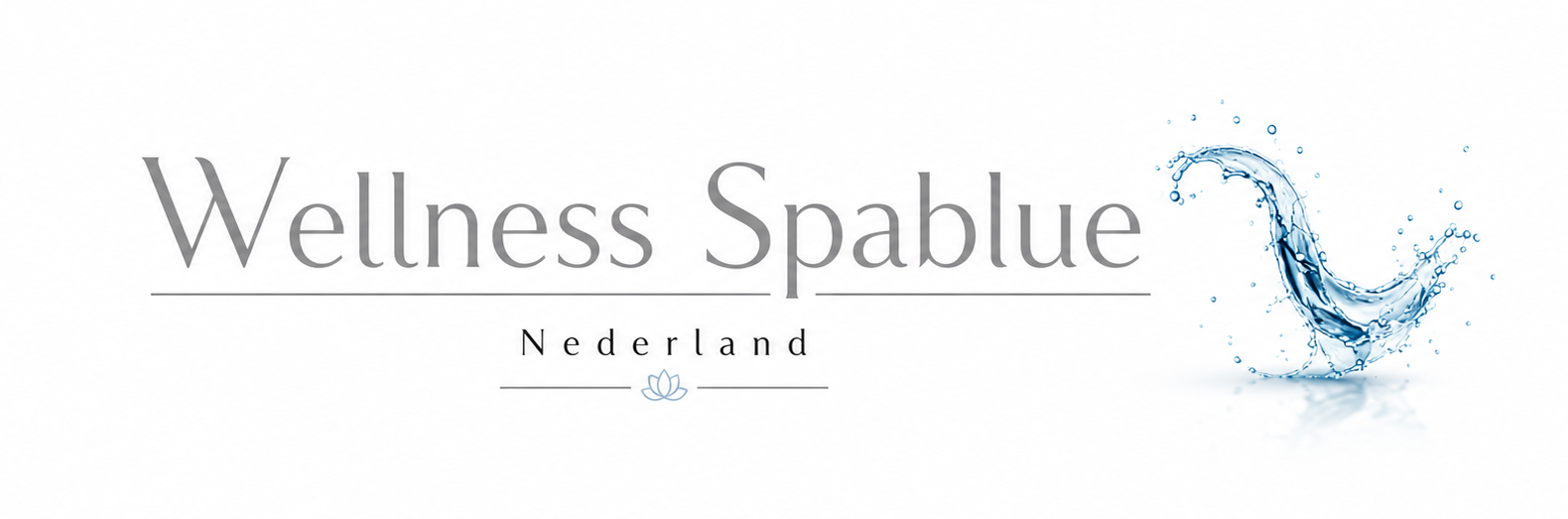 Jacuzzi, Hot Tub & Spa Producten | Vandaag Besteld, Morgen in Huis